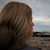 Cindi Grisham's profile image