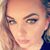 Savanah Blackburn's profile image