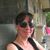 Theresa King's profile image