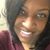 Roselyn Rainey's profile image