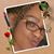 Aleatha Henderson Williams's profile image