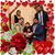 Surinder Kanda's profile image