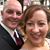 Brandy Gaylord's profile image