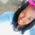 Deara Primm's profile image