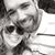 Ashley Suzanne Parker's profile image
