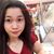 Vatha Pheang's profile image