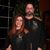 Dawn Ridgeway Bechtel's profile image