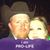 Amber Sullivan's profile image