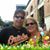 Cindy Ferrell's profile image