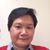 Audrey Chan's profile image