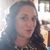 Julia Faulk's profile image