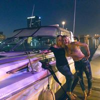 Jody E Vore's profile image