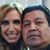 Jose Armando Pasihuan's profile image