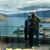 Rich Heiles's profile image
