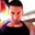 Octavio Bazante's profile image