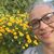 Bobbie Moravec's profile image