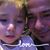 Mike Gutierrez's profile image