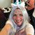 Michelle Frith's profile image