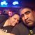 Abraham Negrete's profile image