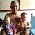 Rolando Proenza Dominguez's profile image