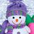 Patricia Pearson Berry's profile image