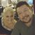 Barb Willems-Howell's profile image