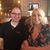 Shala Climie McCarron's profile image