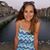 Caroline Lawless's profile image