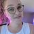 Liza McCalla's profile image