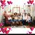 Cheryl Ann Fipps-Bishop's profile image