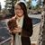 Lauren Shaffer's profile image