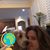 Susan Hastbacka's profile image