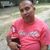 Tino Quintero's profile image