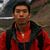 Ryan Huang's profile image