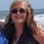 Chandra Summers Akins's profile image