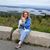 Dottie Hutchins's profile image