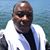 James Dorsey's profile image