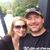 Denise Jock-Naville's profile image