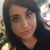 Jennifer Castillo's profile image
