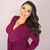 Carla Perez's profile image