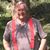 Bob Naftzger's profile image