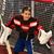 Sandra Hernet-Ryan's profile image