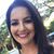 Elizabeth Souza's profile image