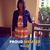 Cheryl Lee-Talbert's profile image