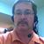 Richard Kramer's profile image
