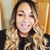 Christine Hartley Ozarchuk's profile image