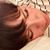 Sandra de Arrigunaga's profile image