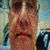 José Luiz Dos Santos's profile image