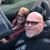 Darv Robin Enquist's profile image