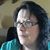 Kate Hutson's profile image